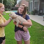 main: @natalie.tedder_ - @ntedders.closet - Instagram