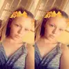 Natalie 💕💕 - @natalietidder3 - TikTok