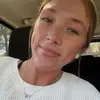 Natalie Tedder - @natalie.nlt - TikTok
