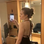 NATALIE TEDDER - @natfit.ig - Instagram
