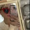 Natalie Tedder - @natalie.tedder - TikTok