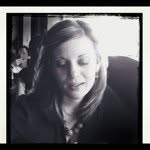 Natalie Tedder Kent - @ntkent - Instagram