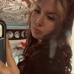 Natalie Trader - Facebook