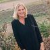 Counselingby NatalieTeeters - Facebook