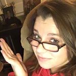 Natalie Teeter - @thetravelingjeune - Instagram