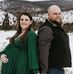 Natalie Teeter - Facebook