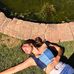 Natalie Teeter - Facebook