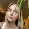 Natalie Teeter - @natalieteeter89 - TikTok
