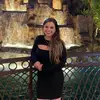 Natalie Teeter - @nat.tweeter - TikTok