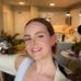 Natalie Teeter - Facebook