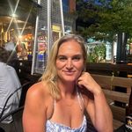 Natalie Teeters - @teetersnatalie - Instagram