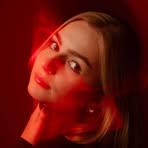 Natalia Teichman - Facebook
