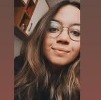 Natalia Teichmann - Facebook