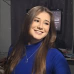 Natália Teichmann Kaefer - Facebook