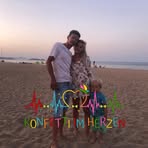 Natalie Miller - Facebook