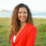 Natalie Teichmann - @centralcoastdreamhome - Instagram