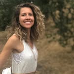 Natalie Teichmann - @myteachernatalie - Instagram