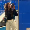 natalie.zechmann - @nataliezechmann - TikTok
