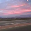 nat - @natalie.temple - TikTok