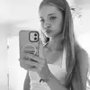 Natalie - @nataliexxtemple - TikTok