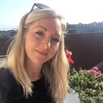 Natalie Richards - @natalie.templespa - Instagram