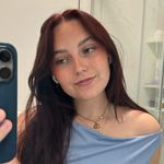 natalie temple - @natalietemple18 - Instagram