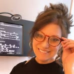 Natalie Temple - Facebook