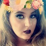 Natalie Temple - @marimarmusic4life - Instagram