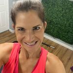 Natalie Temple - @nat_temple - Instagram