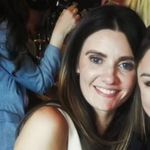 Natalie Temple - @temple995 - Instagram
