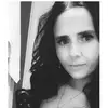 Natalie Temple - @natalietemple6 - TikTok