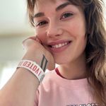 Natalie Temple - @natalietemple85 - Instagram