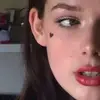 natalie temple - @natalie_temple7 - TikTok