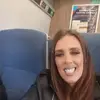 Natalie Temple - @natalie.temple68 - TikTok