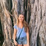 Natalie Temple - @nataliektemple - Instagram