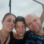Natalie Temple - Facebook