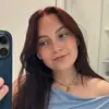 natalie temple - @nattemple - TikTok