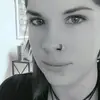 Natalie Temple - @nataliet7814 - TikTok