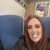 Natalie Temple - @natalie.temple1 - TikTok