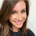 Natalie Temple Harbin - @nth_degreeoffitness - Instagram