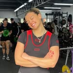 Natalie Temple-Hill - @natsgotlats - Instagram