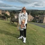 Natalie Templeton - @natalie_templeton - Instagram