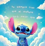 Nataly Angie Temple - Facebook