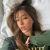 temple - @natalie__temple - TikTok