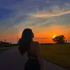 NAT✧₊⁺ - @natalietesta - TikTok