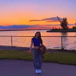NAT🕺 - @natalietestaa - Instagram