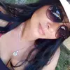 Natalia Testa - @natalia.testa2 - TikTok