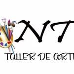 Natalia Testa - @tallerdearte_nt - Instagram