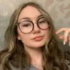 Natalie🌹 - @natalie_testa - TikTok