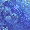 natalie🔥💩❤️ - @natalie.testa - TikTok